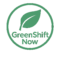 Green shift now